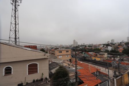 Casa à venda com 220m², 4 quartos e 3 vagasVista do Solário