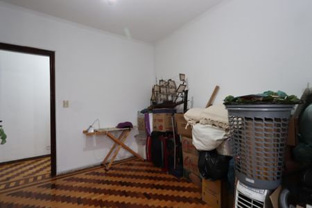 Casa à venda com 220m², 4 quartos e 3 vagasQuarto 1