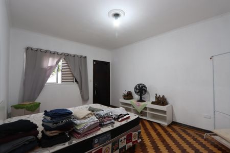 Casa à venda com 220m², 4 quartos e 3 vagasQuarto 2