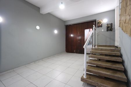 Casa à venda com 220m², 4 quartos e 3 vagasGaragem