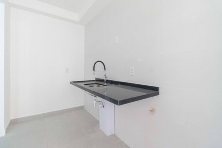 Apartamento à venda com 69m², 2 quartos e 1 vaga Apartamento à venda com 69m², 2 quartos e 1 vagaCozinha