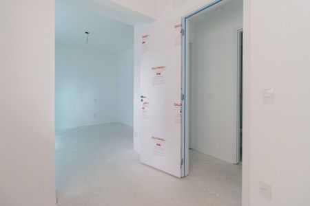 Apartamento à venda com 69m², 2 quartos e 1 vaga Apartamento à venda com 69m², 2 quartos e 1 vagaQuarto