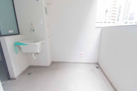 Apartamento à venda com 69m², 2 quartos e 1 vaga Apartamento à venda com 69m², 2 quartos e 1 vagaÁrea de Serviço