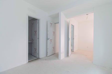 Apartamento à venda com 69m², 2 quartos e 1 vaga Apartamento à venda com 69m², 2 quartos e 1 vagaSuíte