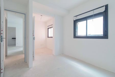 Apartamento à venda com 69m², 2 quartos e 1 vaga Apartamento à venda com 69m², 2 quartos e 1 vagaSuíte