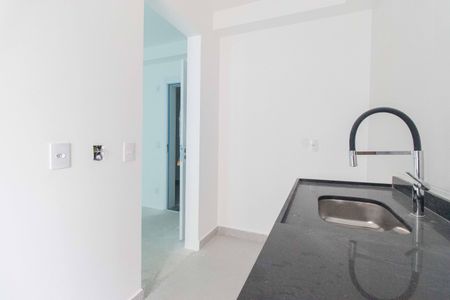 Apartamento à venda com 69m², 2 quartos e 1 vaga Apartamento à venda com 69m², 2 quartos e 1 vagaCozinha