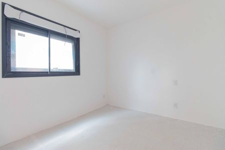 Apartamento à venda com 69m², 2 quartos e 1 vaga Apartamento à venda com 69m², 2 quartos e 1 vagaSuíte