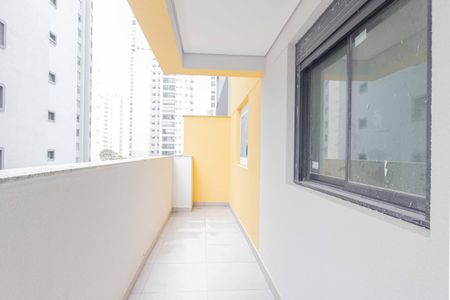Apartamento à venda com 69m², 2 quartos e 1 vaga Apartamento à venda com 69m², 2 quartos e 1 vagaGarden/ Varanda