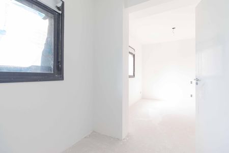 Apartamento à venda com 60m², 2 quartos e 1 vaga Apartamento à venda com 60m², 2 quartos e 1 vagaQuarto