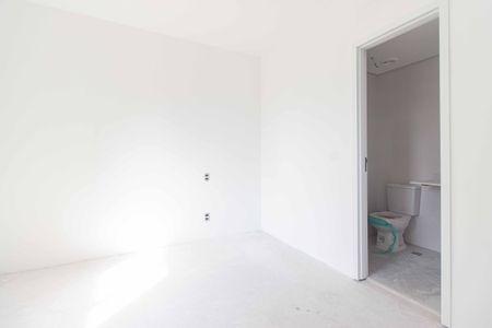 Apartamento à venda com 60m², 2 quartos e 1 vaga Apartamento à venda com 60m², 2 quartos e 1 vagaSuíte