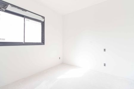 Apartamento à venda com 60m², 2 quartos e 1 vaga Apartamento à venda com 60m², 2 quartos e 1 vagaSuíte