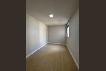 Quarto de apartamento à venda com 2 quartos, 44m² em Santo Afonso, Novo Hamburgo