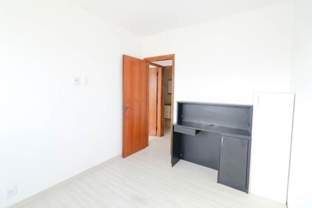 Apartamento à venda com 65m², 1 quarto e 2 vagas Apartamento à venda com 65m², 1 quarto e 2 vagasQuarto 1
