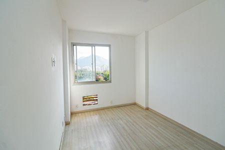 Apartamento à venda com 65m², 1 quarto e 2 vagas Apartamento à venda com 65m², 1 quarto e 2 vagasQuarto 2
