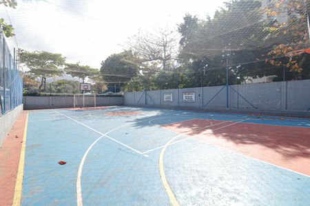 Apartamento à venda com 65m², 1 quarto e 2 vagas Apartamento à venda com 65m², 1 quarto e 2 vagasÁrea comum