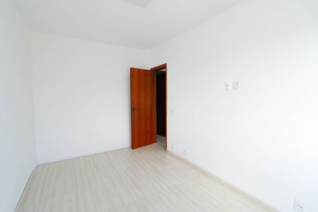 Apartamento à venda com 65m², 1 quarto e 2 vagas Apartamento à venda com 65m², 1 quarto e 2 vagasQuarto 2