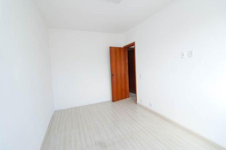 Apartamento à venda com 65m², 1 quarto e 2 vagas Apartamento à venda com 65m², 1 quarto e 2 vagasQuarto 2