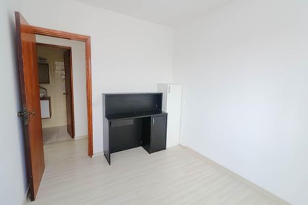Apartamento à venda com 65m², 1 quarto e 2 vagas Apartamento à venda com 65m², 1 quarto e 2 vagasQuarto 1