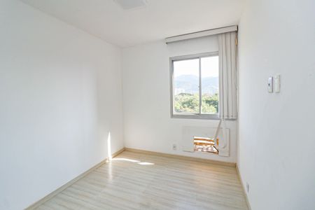 Apartamento à venda com 65m², 1 quarto e 2 vagas Apartamento à venda com 65m², 1 quarto e 2 vagasQuarto 1