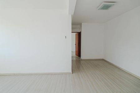 Apartamento à venda com 65m², 1 quarto e 2 vagas Apartamento à venda com 65m², 1 quarto e 2 vagasSala