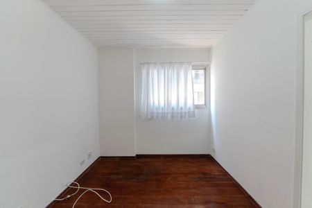 Apartamento à venda com 33m², 1 quarto e 1 vagaSala