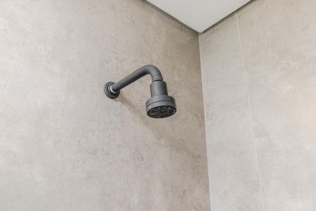 Studio à venda com 25m², 1 quarto e sem vagaBanheiro