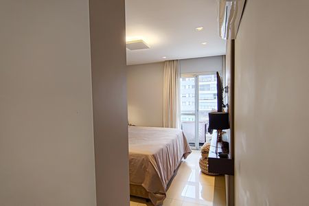 Apartamento à venda com 76m², 2 quartos e 1 vaga Apartamento à venda com 76m², 2 quartos e 1 vagaQuarto 2  Suíte