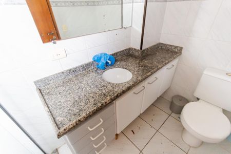Apartamento à venda com 74m², 3 quartos e 1 vaga Apartamento à venda com 74m², 3 quartos e 1 vagaPia
