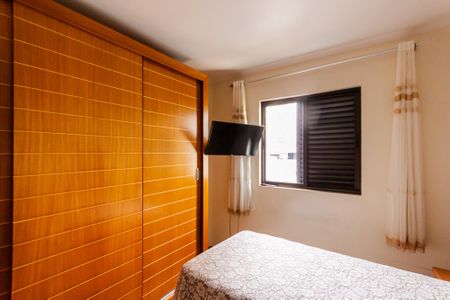 Apartamento à venda com 74m², 3 quartos e 1 vaga Apartamento à venda com 74m², 3 quartos e 1 vagaSuíte