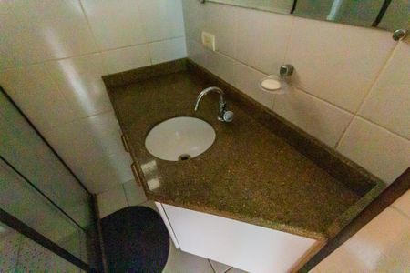 Apartamento à venda com 74m², 3 quartos e 1 vaga Apartamento à venda com 74m², 3 quartos e 1 vagaPia