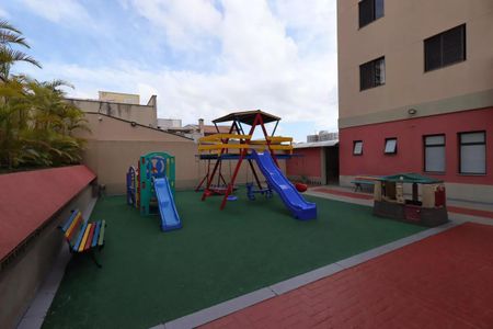 Apartamento à venda com 74m², 3 quartos e 1 vaga Apartamento à venda com 74m², 3 quartos e 1 vagaÁrea comum