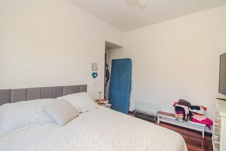 Apartamento para alugar com 260m², 3 quartos e 4 vagasSuíte