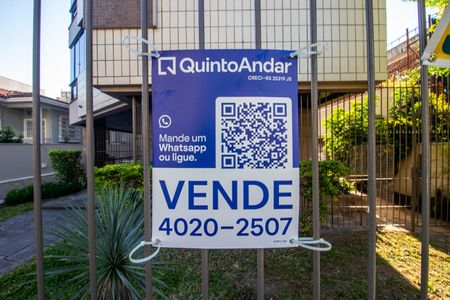 Apartamento para alugar com 260m², 3 quartos e 4 vagasPlaquinha