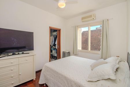 Apartamento para alugar com 260m², 3 quartos e 4 vagasSuíte