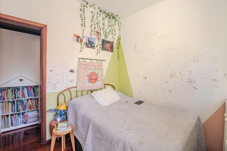 Apartamento para alugar com 260m², 3 quartos e 4 vagasQuarto 1