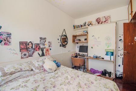 Apartamento para alugar com 260m², 3 quartos e 4 vagasQuarto 2