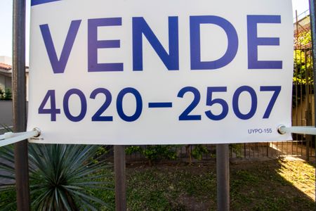 Apartamento para alugar com 260m², 3 quartos e 4 vagasPlaquinha