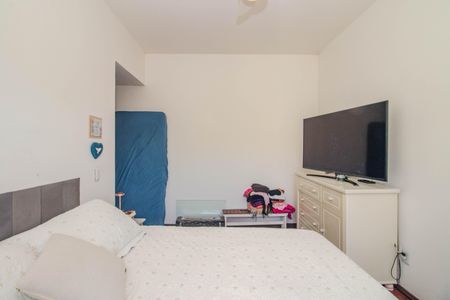 Apartamento para alugar com 260m², 3 quartos e 4 vagasSuíte