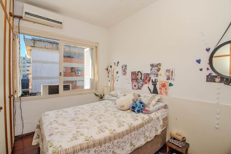 Apartamento para alugar com 260m², 3 quartos e 4 vagasQuarto 2