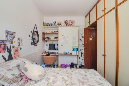 Apartamento para alugar com 260m², 3 quartos e 4 vagasQuarto 2