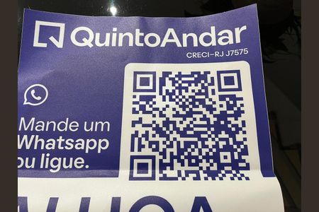 Casa de condomínio à venda com 90m², 3 quartos e 1 vaga Casa de condomínio à venda com 90m², 3 quartos e 1 vagaPlaca