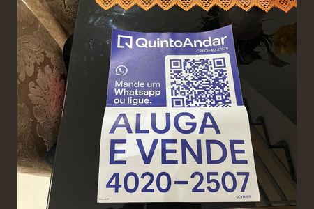 Casa de condomínio à venda com 90m², 3 quartos e 1 vaga Casa de condomínio à venda com 90m², 3 quartos e 1 vagaPlaca