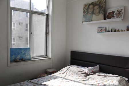 Apartamento à venda com 58m², 2 quartos e sem vagaSuíte