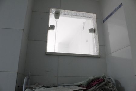 Apartamento à venda com 58m², 2 quartos e sem vagaÁrea de Serviço