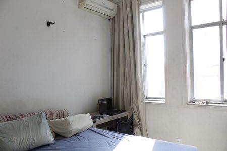 Apartamento à venda com 58m², 2 quartos e sem vagaQuarto