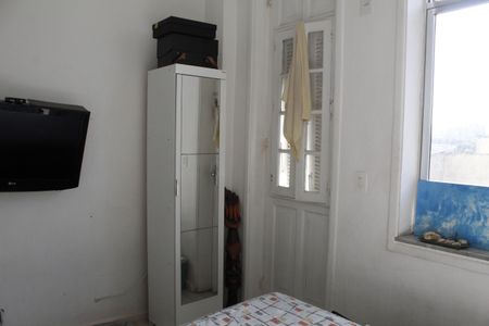 Apartamento à venda com 58m², 2 quartos e sem vagaSuíte