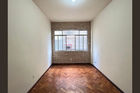Sala de apartamento para alugar com 2 quartos, 80m² em Lins de Vasconcelos, Rio de Janeiro
