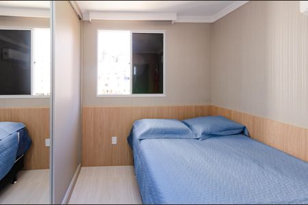 Apartamento à venda com 190m², 3 quartos e 3 vagasQuarto 1