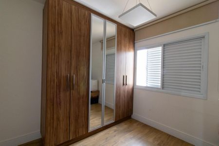 Casa de condomínio à venda com 194m², 3 quartos e 2 vagas Casa de condomínio à venda com 194m², 3 quartos e 2 vagasSuíte 1