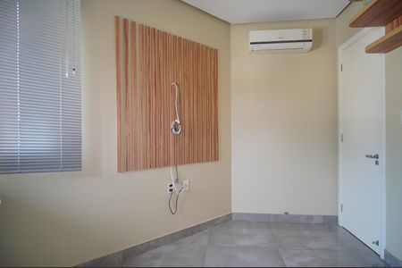 Casa de condomínio à venda com 100m², 3 quartos e 3 vagasQuarto 2